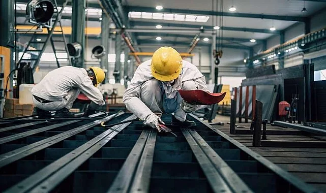 Yıldızeli Otel Depolama